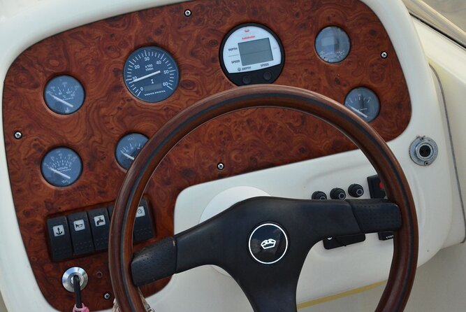 1.5 Hours Private Tour of Lake Como - The Big Value of a 90-Minute Private Lake Como Experience