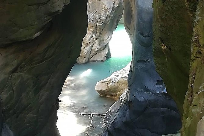 2 Days Trekking - Il Sentiero del Viandante: from Varenna to Colico - Key things that make this trek worth your time