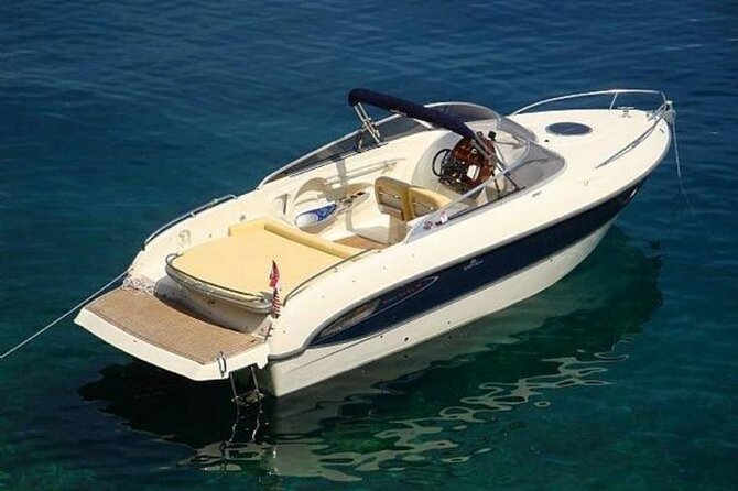 2-Hour Private Tour Sailing on Lake Como with Aperitif - Price, Value, and When $119 Makes Sense
