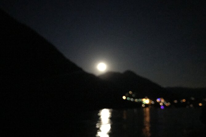 2 Hours and 30 Minutes Private Tour Lake Como - Why this 2.5 hour private boat tour works so well on Lake Como