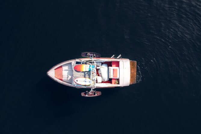 2H Wakeboard and Wakesurf on Lake Como with Mastercraft Boat - Key Highlights You Should Care About