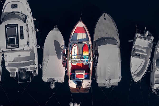 2H Wakeboard and Wakesurf on Lake Como with Mastercraft Boat - Your 2-Hour Session, Private and Built for Real Riding