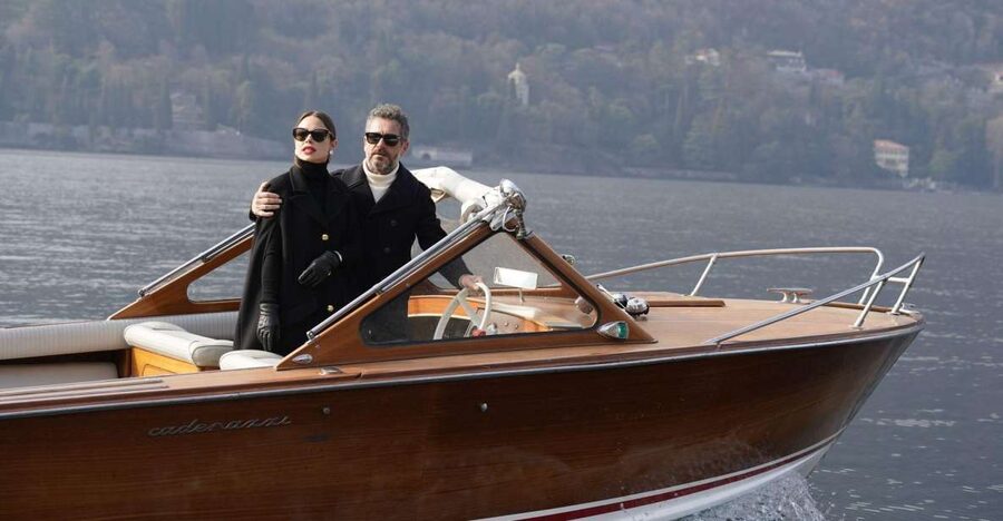 3 or 4 hours Classic Wooden Boat Tour with Prosecco - Prosecco on a wooden boat: what’s included and what to expect