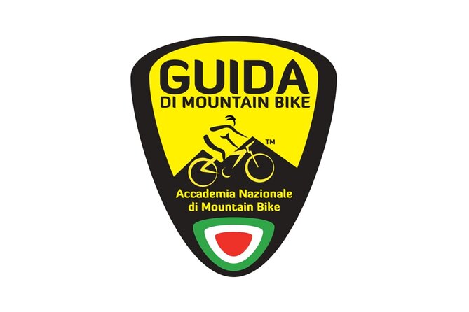 4-hour E-bike Tour of the Piccolo Mondo Antico in Lake Como - Why a 4-hour E-bike Day Around Lake Como Works So Well
