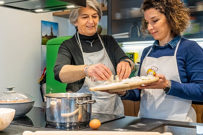 Authentic Italian Cooking Class with Lake Views in Varenna - The value question: is $156.28 for 3 hours fair?
