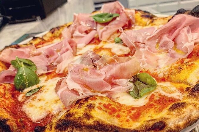 BELLAGIO FOOD TOUR + Villa Melzi - Price and Value: What You’re Paying For at $318.37