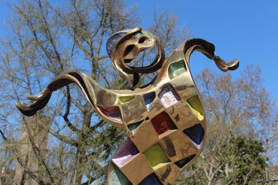 Bergamo: 2.5-Hour Private Tour of the Lower Town - FAQ