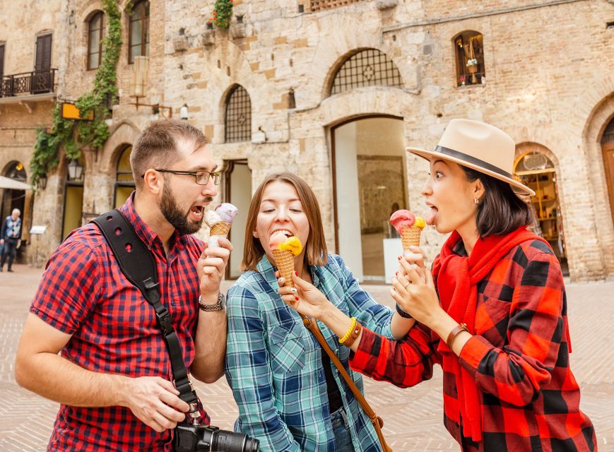Bergamo: 3.5-Hour Traditional Food Tour - Is $105 Good Value? What the tastings and wine are really buying you