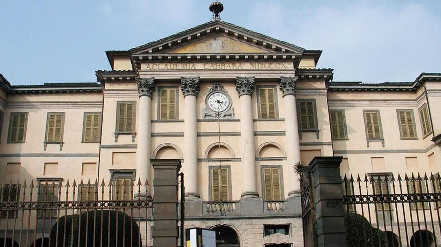 Bergamo Audioguide - TravelMate app for your smartphone - FAQ