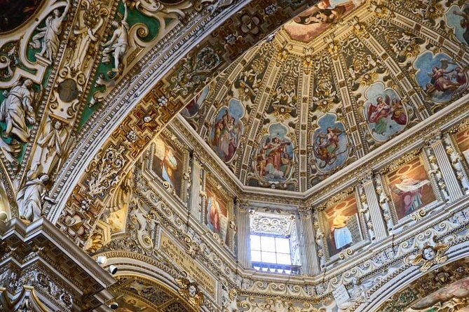 Bergamo: Digital Guide made by a Local for your walking tour - Key things you should know before you go