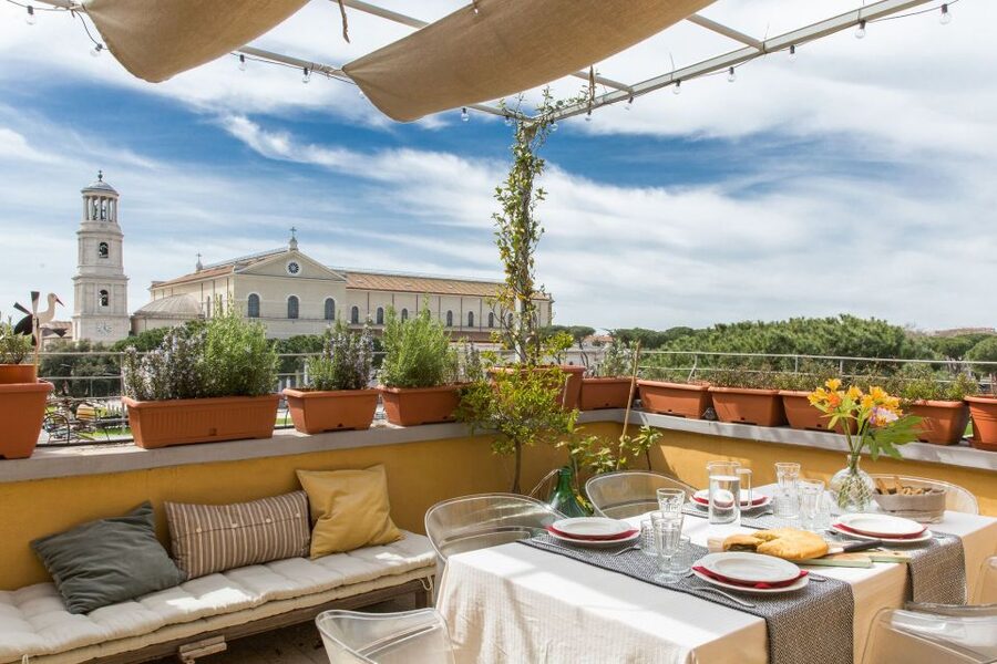 Bergamo: Dining Experience at a Local's Home - Why the Home Setting Changes Everything (For Better or Worse)