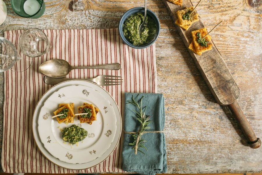Bergamo: Dining Experience at a Local's Home - Who Should Book This Bergamo Home Dining Experience