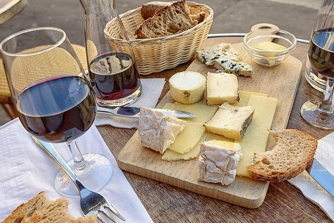 Bergamo: Full meal Food Tour with Local Delights by Do Eat Better - Key points worth knowing before you go