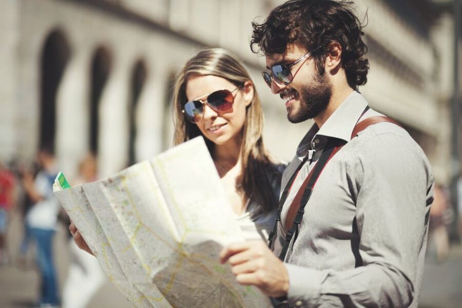 Bergamo: Private Walking Tour - Key highlights to look forward to