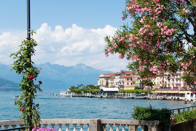 Best of Lake Como Experience from Milan, Cruise and Landscapes - The Lake Cruise: Skip-the-Line Boarding and Best-Seat Habits