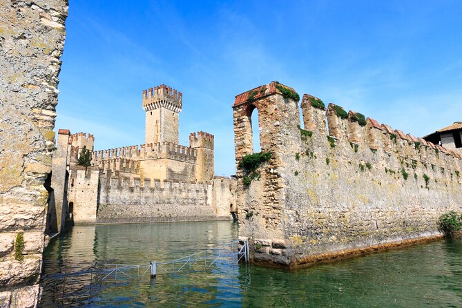 Boat Tour of Isola del Garda - Price and Value: When $526.28 for Up to 5 Makes Sense
