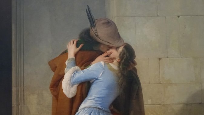 Brera district & Pinacoteca 2-hours guided experience with entrance tickets included - Price value: what $78.49 includes and what it costs you