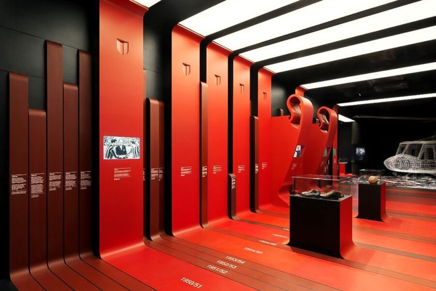Casa Milan: Museum Entry Ticket - Should you book this Casa Milan museum entry ticket?