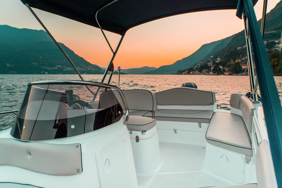Como: 2-Hour Boat Rental on Lake Como - Key Highlights You’ll Care About on Lake Como