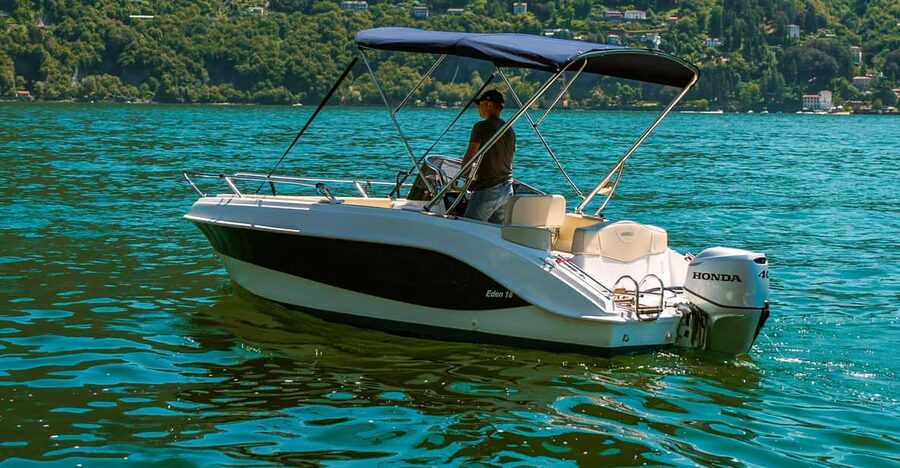 Como: 2-Hour Boat Rental on Lake Como - Getting Up to Speed: Safety Briefing and How You’ll Actually Use the Boat