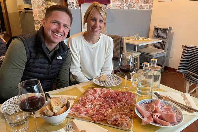 Como Food Tour and the Farmers Market - Key highlights to know before you go