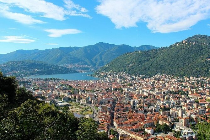 Como: Guided City Tour - Price and Value: Is $43.27 Worth It?