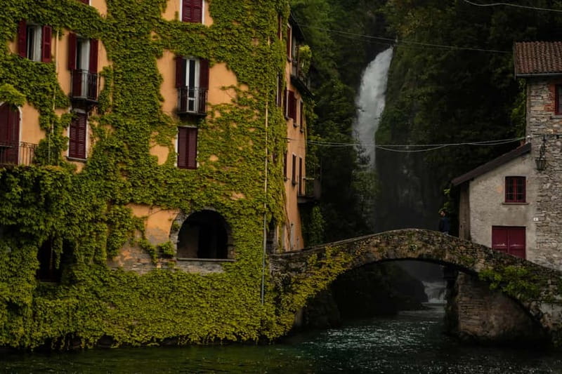 Como: Lake Como Private Guided Boat Tour - Key highlights at a glance