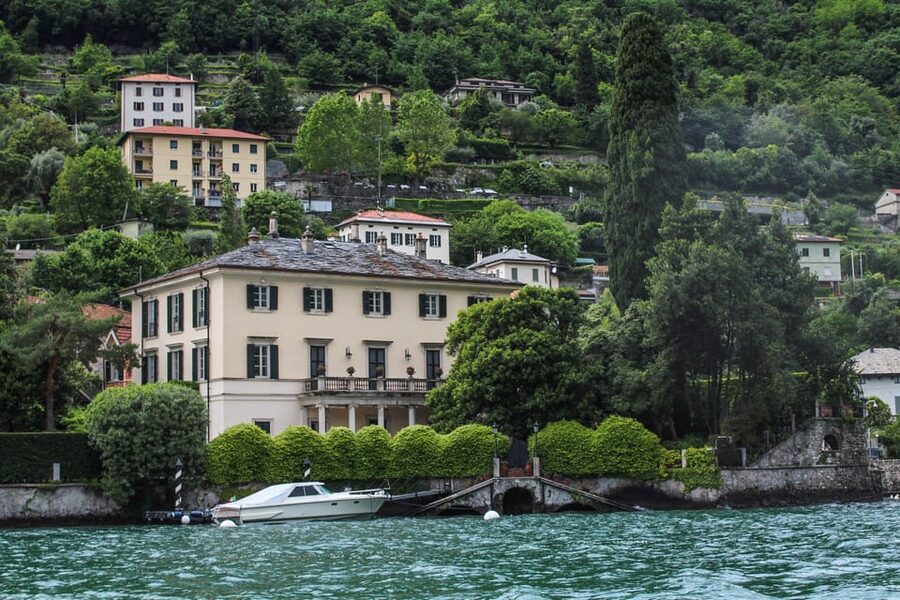 Como: Lake Como Shared Boat Tour - What the guides and captains do that really affects your experience