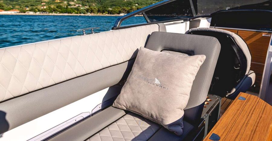 Como: Luxury Boat Tour on Lake Como - Key highlights to know before you go