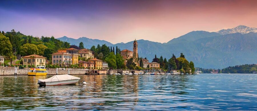 Como & Milan in One Day: Milan's Duomo & Lake Como Boat Tour - Why This One-Day Milan Plus Lake Como Combo Works