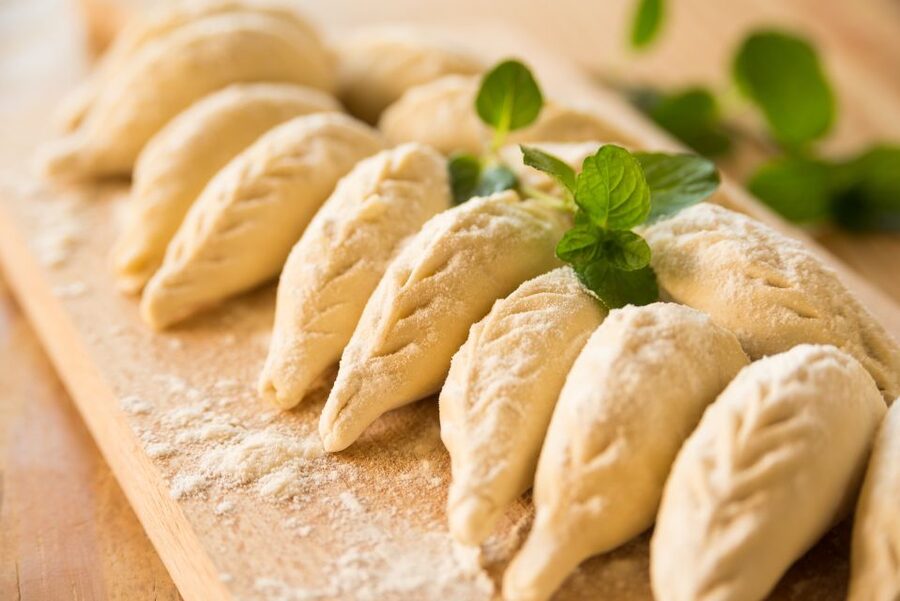 Como: Pasta and Tiramisu Class at a Local's Home - Key Points You Should Know Before Booking