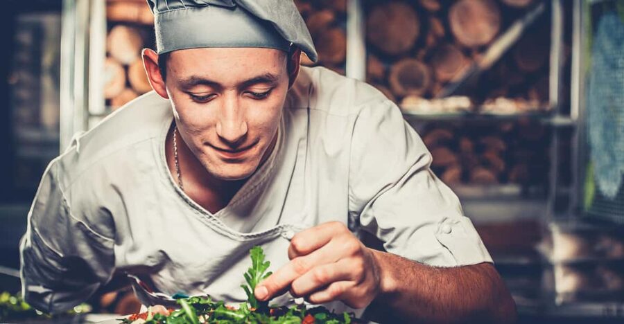 Como: Premium Pizza-Making Class at a Pizzeria - What you will love most, and one key limitation