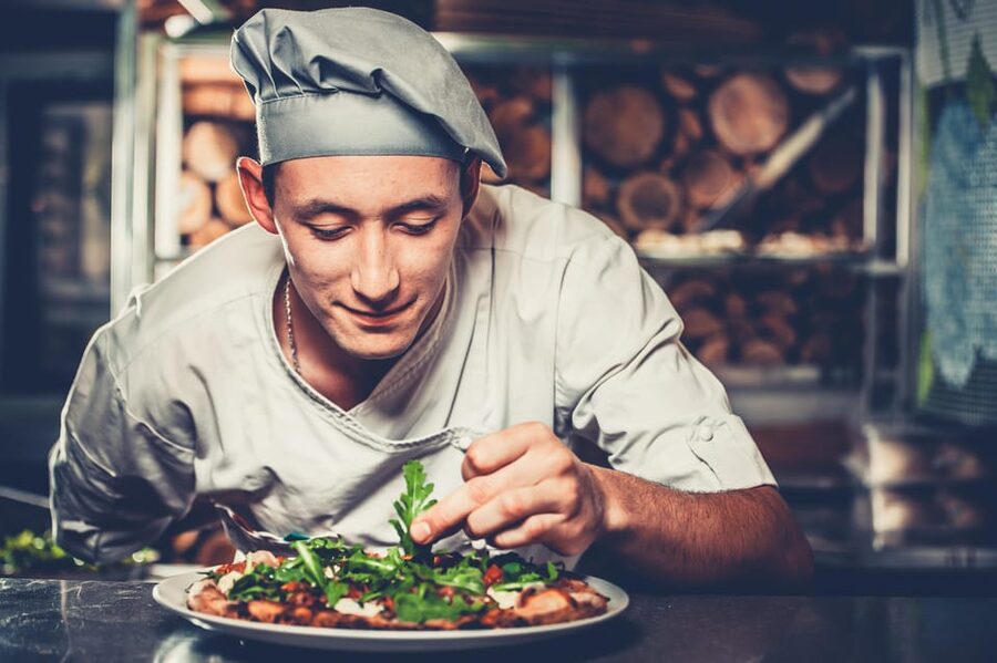 Como: Premium Pizza-Making Class at a Pizzeria - Who this class suits best (and who should skip it)