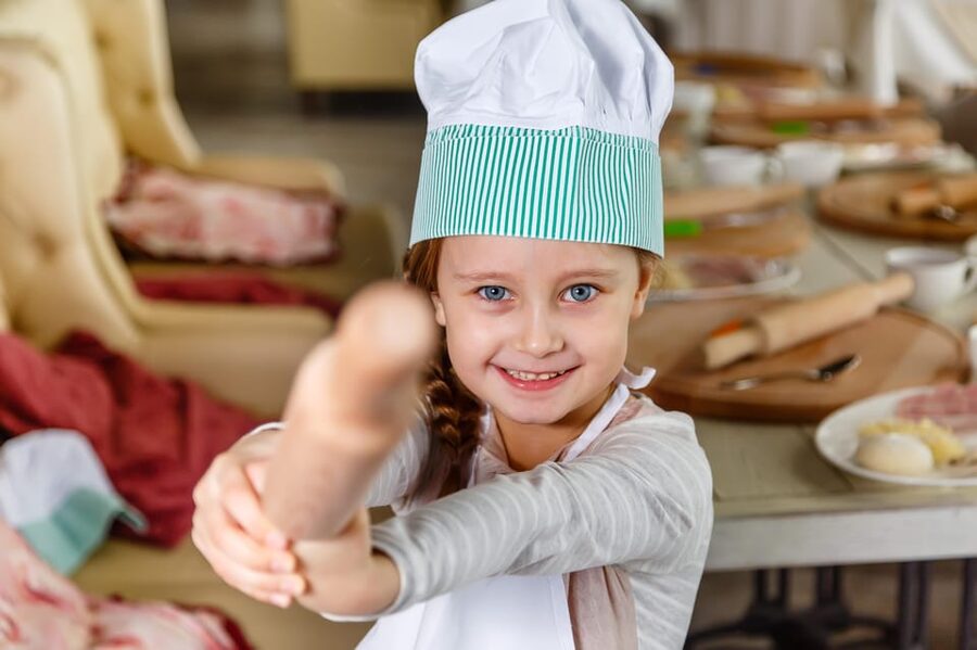 Como: Premium Pizza-Making Class at a Pizzeria - Price and value: is $112.15 worth it?