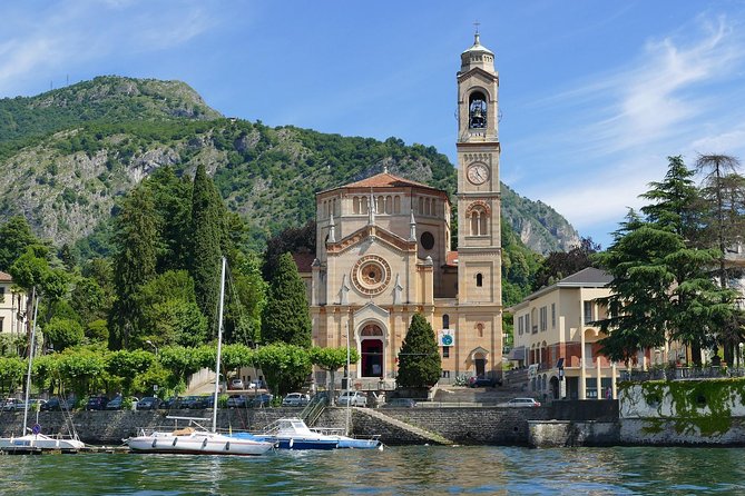 Como: Small-Group 2 Hours Walking Tour - Price and Value, Is $96.38 Worth It?