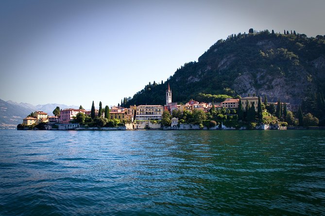 Cruise and Dinner on Lake Como from Varenna - Key moments to plan for