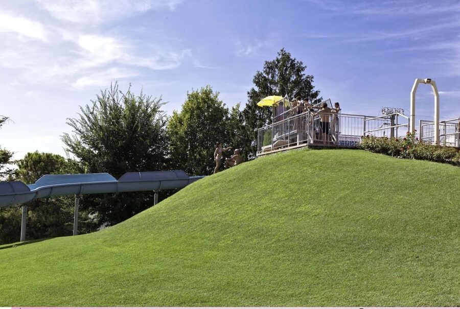 Custoza: Picoverde Water Park Skip-the-Line Ticket - Should you book Picoverde? My take