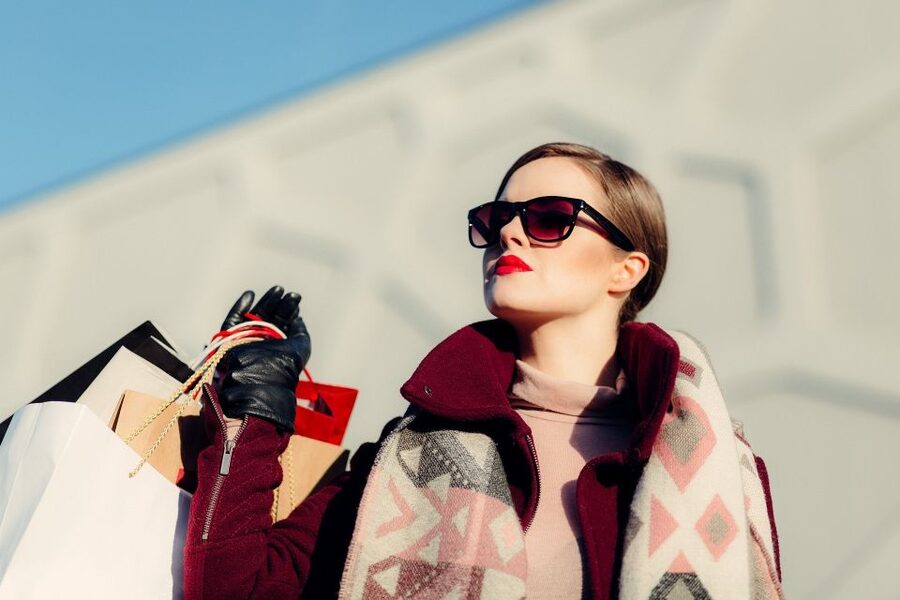 Discovering Milan's fashion soul - Milan’s Quadrilatero di Moda: The Fashion Stage You Can Walk