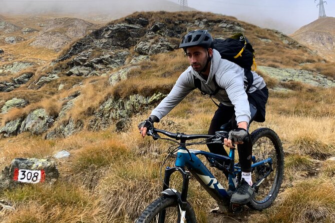 E-bike Tour in Lake Iseo - The Real Value: What You Pay for, What You Don’t