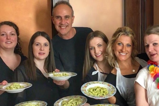 Eat like a local - What You Make, What You Eat, and Why It Works as a Meal