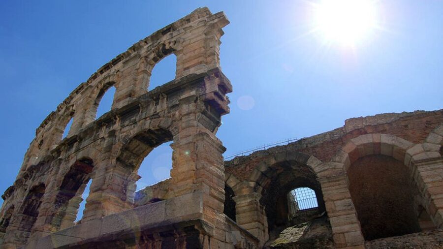 From Bergamo: Verona and Sirmione Full-Day Tour - Key highlights you’ll feel in your day