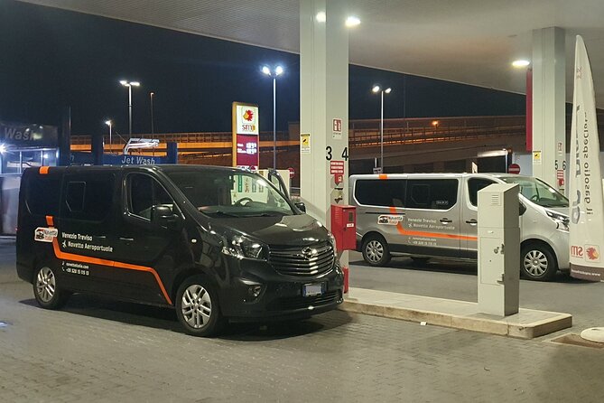 From Como to Milan hotels - Private Transfer - Como to Milan in about an hour, the real value of private
