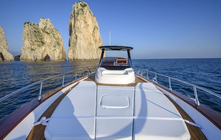 From La Spezia: Cinque Terre Boat Trip with Food Tastings - Vernazza: the pearl of Cinque Terre with an honest walk