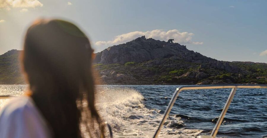 From Lake Maggiore: Private Boat Tour with Pickup/Drop-off - Logistics that matter: rules, timing, and what not to pack