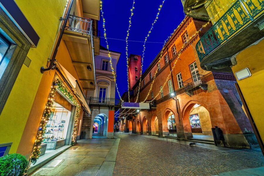 From Milan: Barolo Wine Tasting, Alba Tour and Castle Visit - Price and value: does it make sense at about $225 per person?