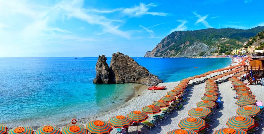 From Milan: Cinque Terre with Portovenere and Boat Cruise - What’s included, what’s not, and how the price makes sense