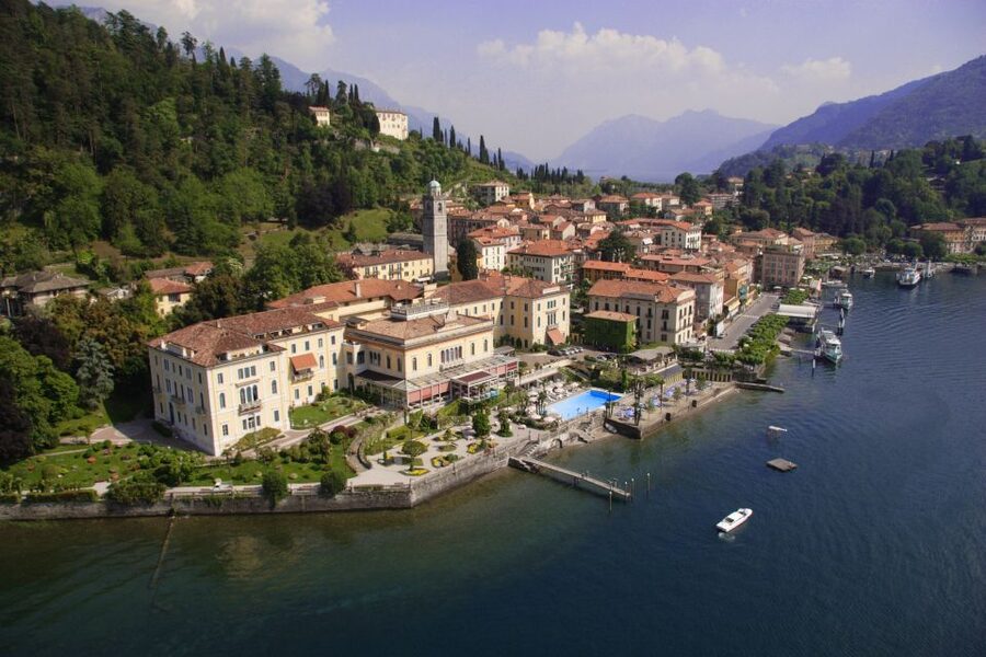 From Milan: Como & Bellagio Day Tour & Scenic Lake Cruise - Price and Value: What You Are Paying For (and What You Skip)