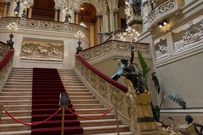 From Milan/Como/Bergamo: Exclusive San Pellegrino Spa Tour - Who this private San Pellegrino spa tour is best for