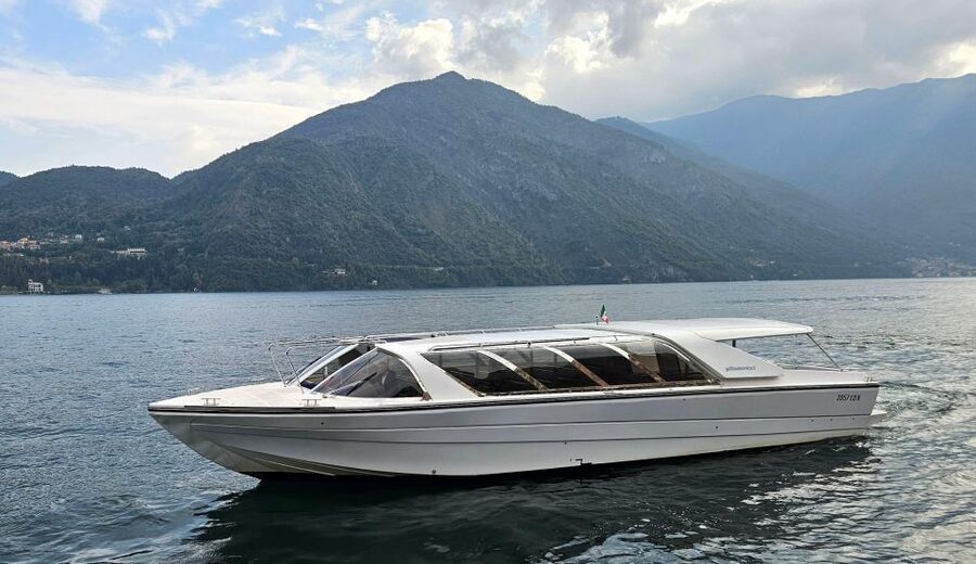From Milan: Como, Lugano and Bellagio Exclusive Boat Cruise - Weather, water levels, and road closures: how the day can shift