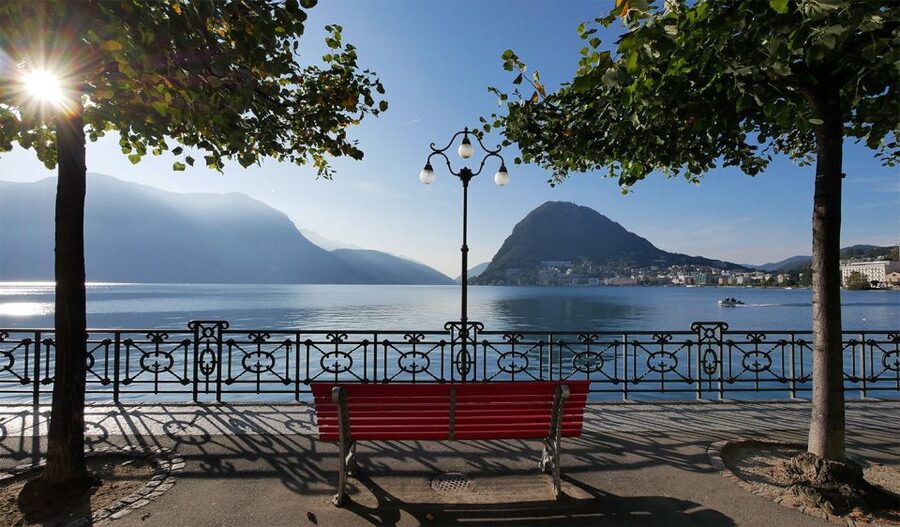 From Milan: Como, Lugano and Bellagio Exclusive Boat Cruise - Value check: is $95 a fair deal for Italy and Switzerland in one day